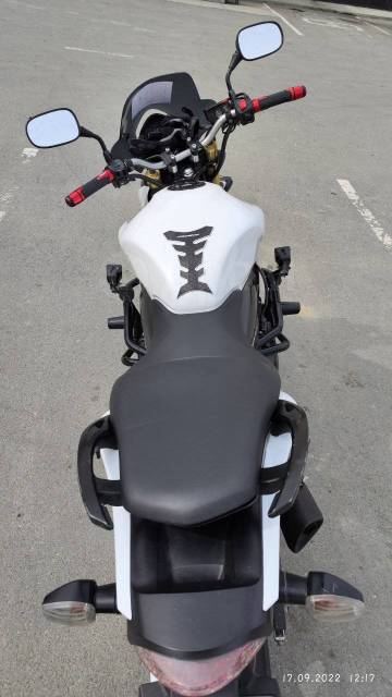 Honda Hornet. 600. ., , ,   