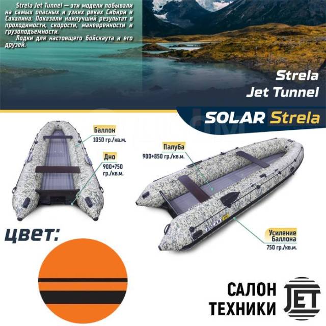 Solar 420.  4,20.,   