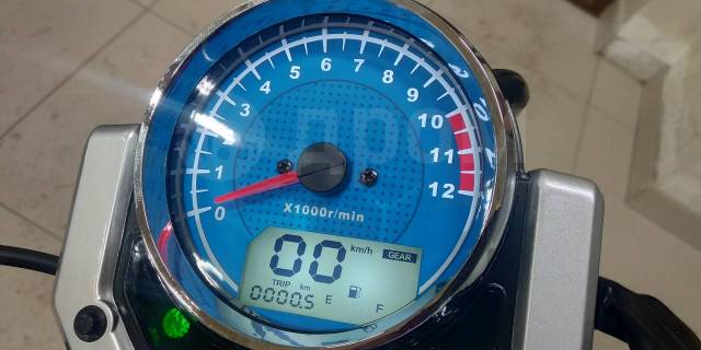 Regulmoto SK 150-8. 150. ., , ,  .     