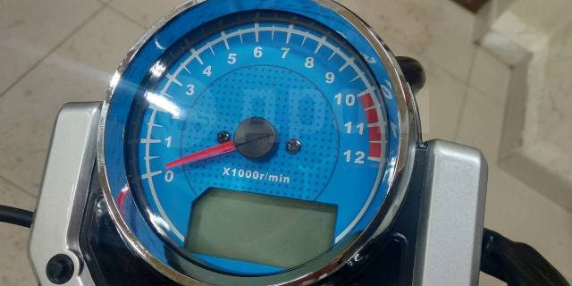 Regulmoto SK 150-8. 150. ., , ,  .     