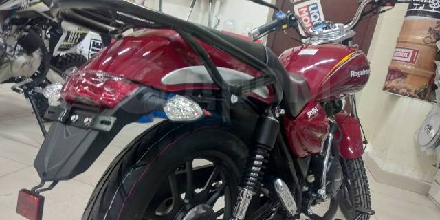 Regulmoto SK 150-8. 150. ., , ,  .     