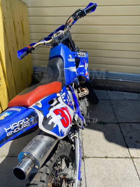 Yamaha WR 250F. 250. ., , ,   