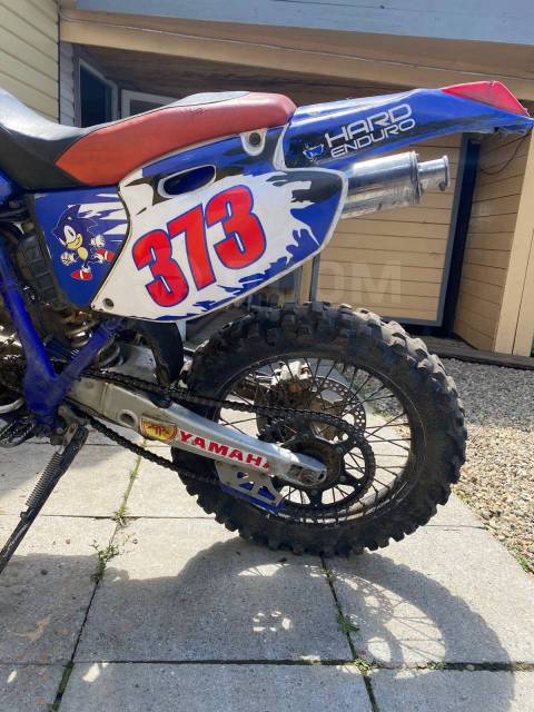 Yamaha WR 250F. 250. ., , ,   