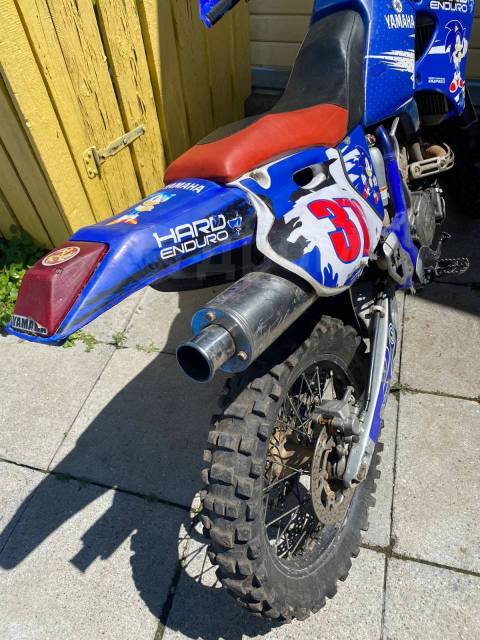 Yamaha WR 250F. 250. ., , ,   