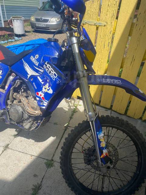 Yamaha WR 250F. 250. ., , ,   