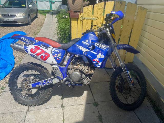 Yamaha WR 250F. 250. ., , ,   