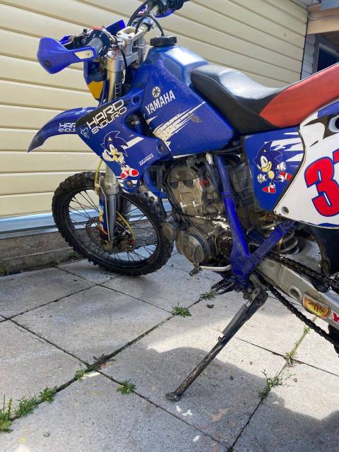 Yamaha WR 250F. 250. ., , ,   