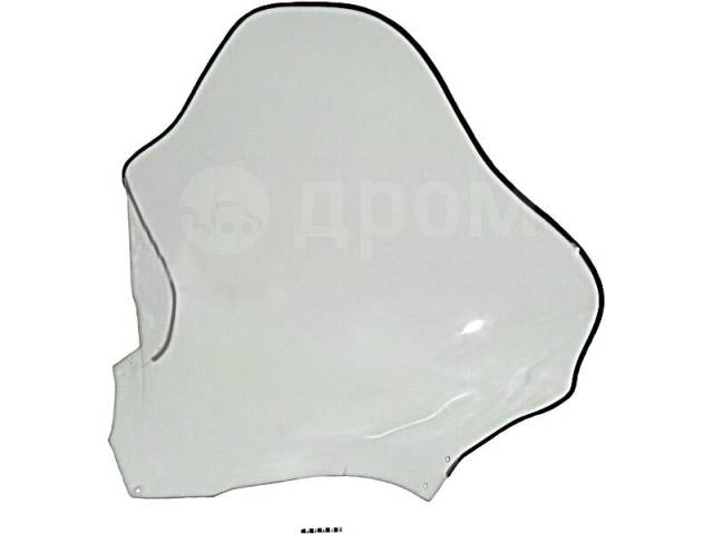   STELS S800 ,  3 