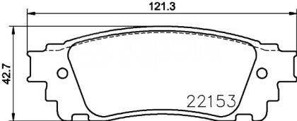 ra11470 8900の+stbp.com.br