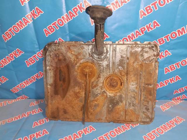 Купить Топливный бак Москвич 2140 в Барнауле по цене: 1 500 ...