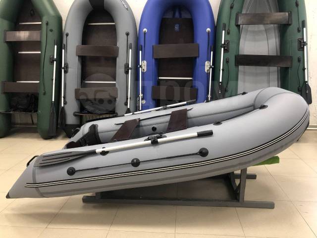  Air 330. 2025 ,  3,3.,    