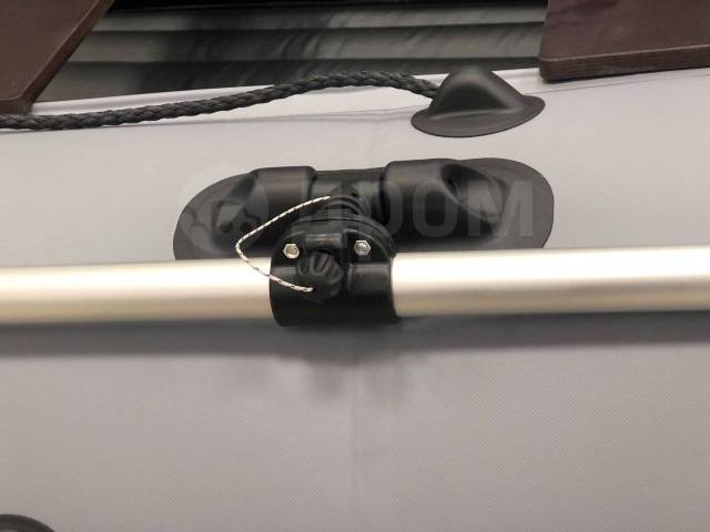  Air 330. 2025 ,  3,3.,    