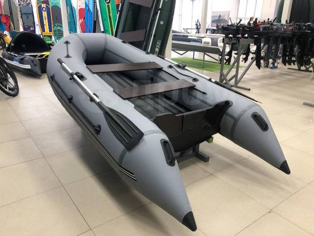  Air 330. 2025 ,  3,3.,    