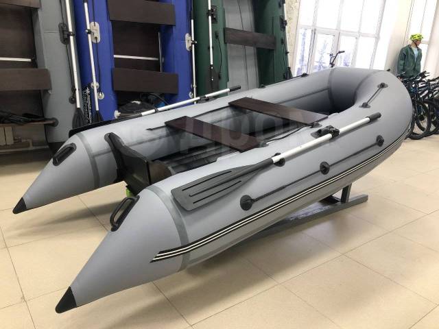  Air 330. 2025 ,  3,3.,    