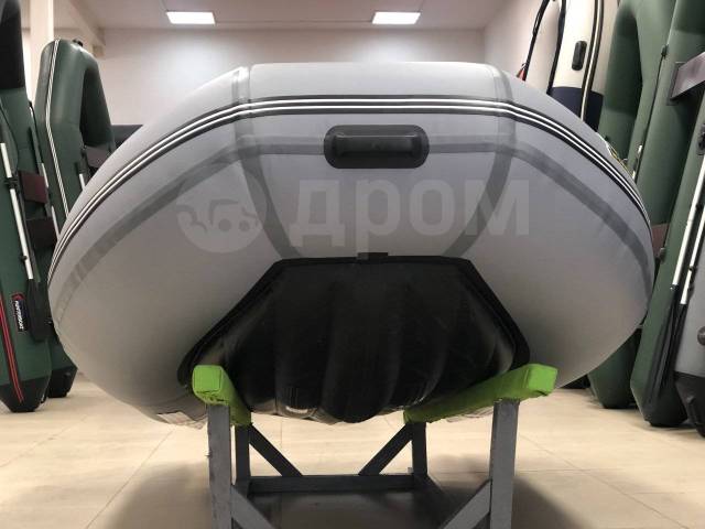  Air 330. 2025 ,  3,3.,    