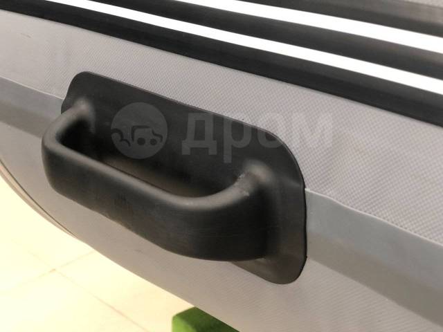  Air 330. 2025 ,  3,3.,    