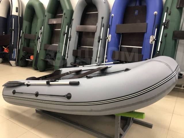  Air 330. 2025 ,  3,3.,    