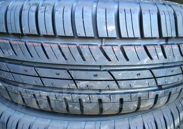 Cordiant Sport 2, 175/70 R13, 13", 1 шт, 175 мм, 70 %, радиальный ...