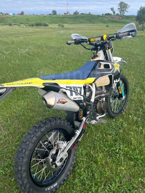 Regulmoto Aqua Enduro. 250. ., , ,   