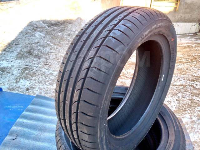 Goodride Z-107 195/55 R16 87H