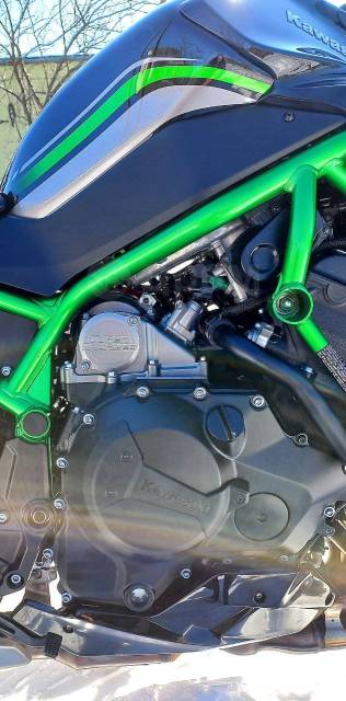 Kawasaki H2. 998. ., , ,   