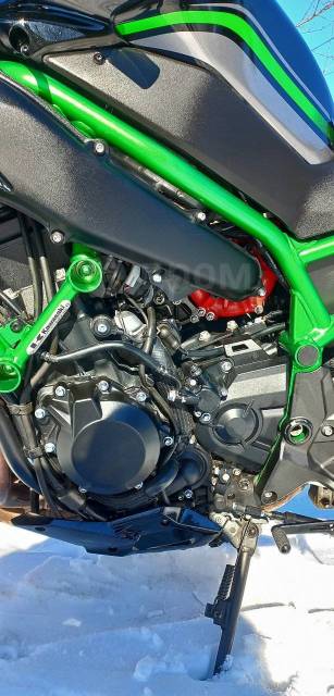 Kawasaki H2. 998. ., , ,   