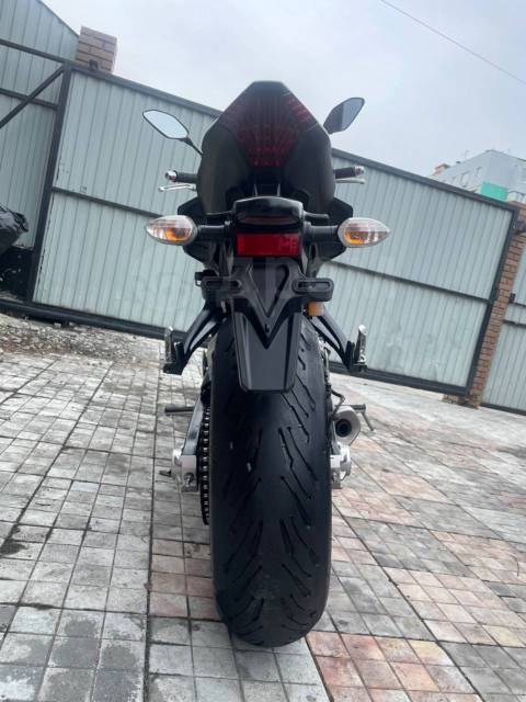 Yamaha MT-07. 700. ., , ,   