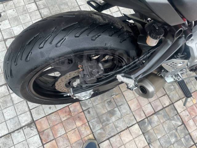 Yamaha MT-07. 700. ., , ,   