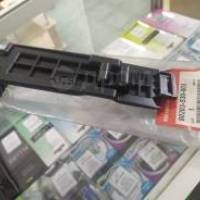 Купить Крышка фильтра 80203-S30-003 Honda салона в Красноярске по цене ...