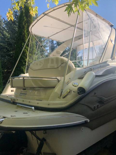 Crownline. 2005 ,  8,60.,  , 320,00..,  