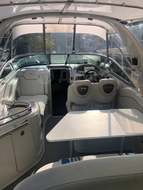 Crownline. 2005 ,  8,60.,  , 320,00..,  