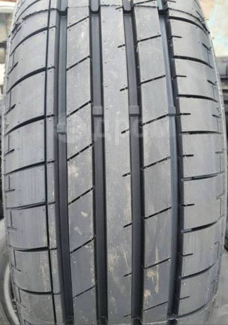 Massimo, 185/65 R15
