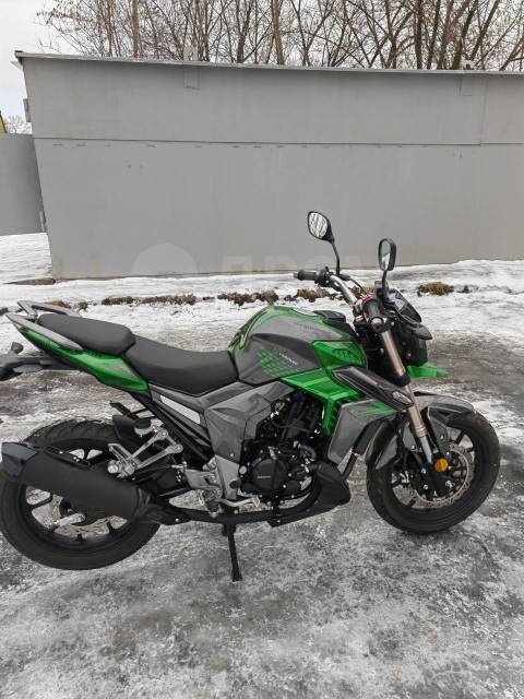 Regulmoto Legend 300. 300. ., , ,   