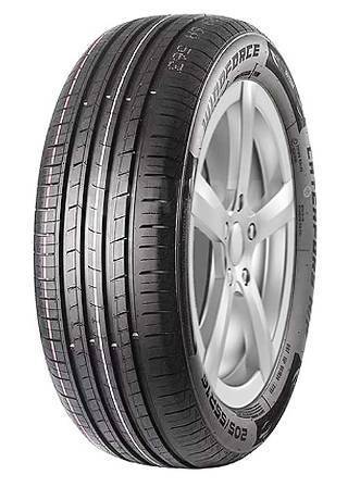 Windforce Catchfors H/T, 235/70 R16 106H