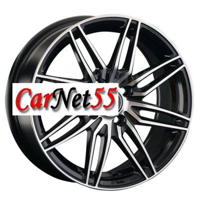   LS 6,5x15/4x100 ET40 D73,1 832 BKF ()