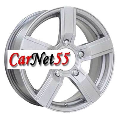   iFree 6,5x16/5x139,7 ET40 D98  (482) -