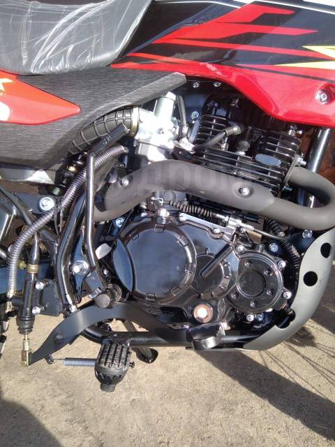 Racer Panther RC300-GY8X. 270. ., , ,   