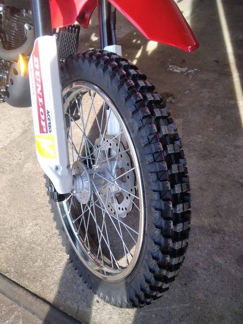 Racer Panther RC300-GY8X. 270. ., , ,   