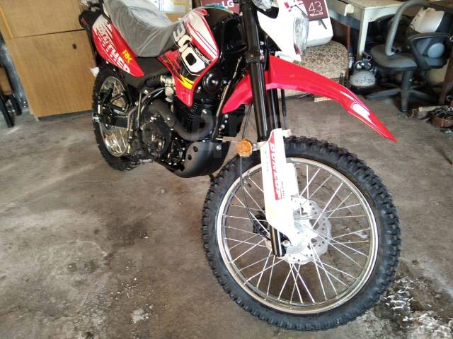 Racer Panther RC300-GY8X. 270. ., , ,   