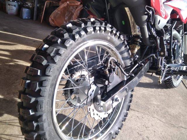 Racer Panther RC300-GY8X. 270. ., , ,   