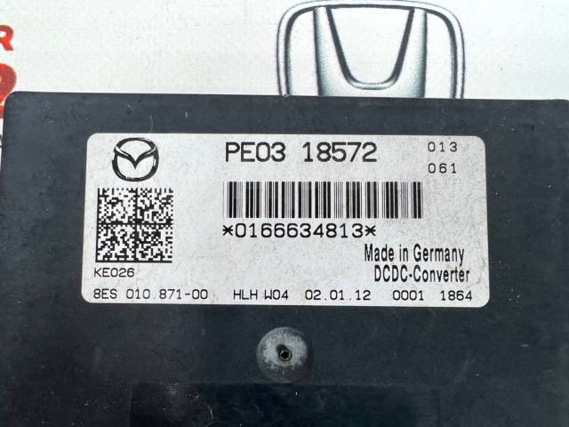 Pe0318572 mazda cx5