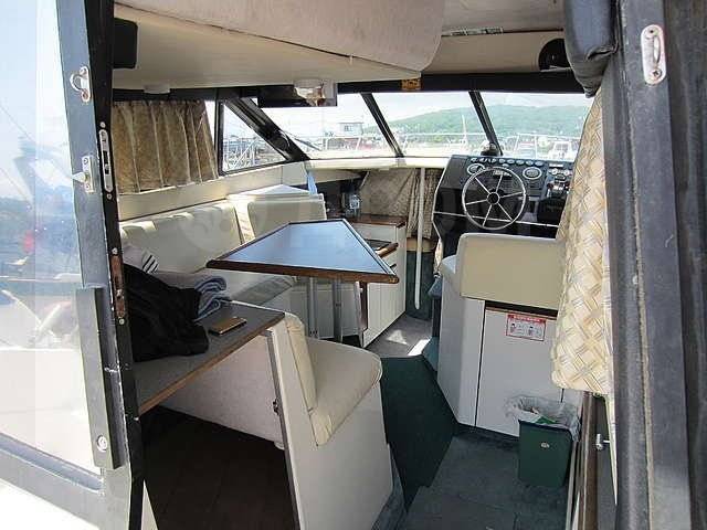 Bayliner. 1991 ,  9,00.,  , 500,00..,  