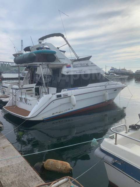 Bayliner. 1991 ,  9,00.,  , 500,00..,  