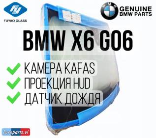   BMW X6. , Kafas. 51317440772. ,  