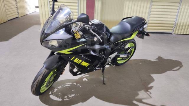 Yamaha FZ6S. 600. ., , ,   