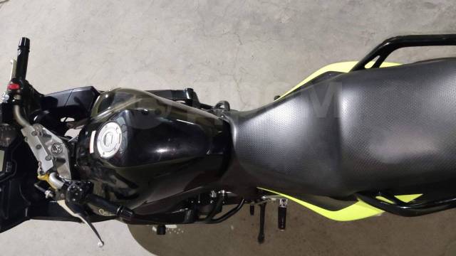 Yamaha FZ6S. 600. ., , ,   