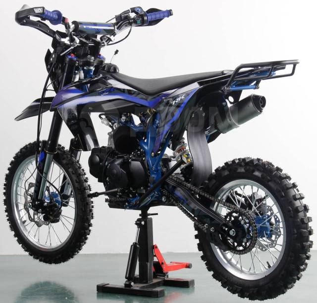 Racer Pitbike. 140. ., ,  ,   