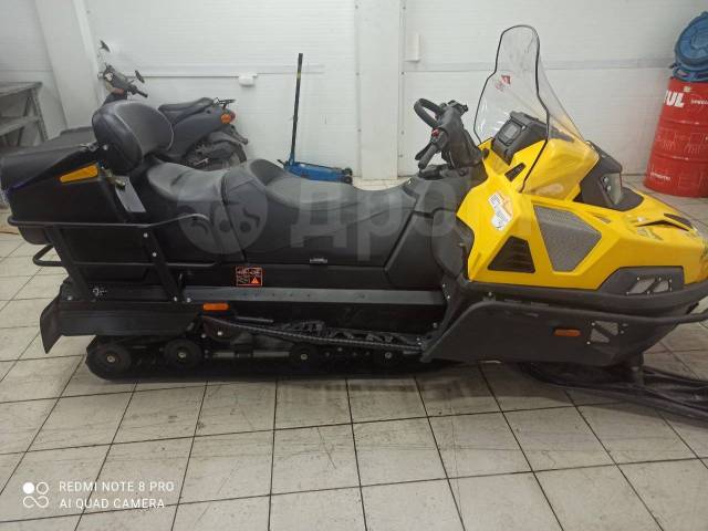 Stels Viking 800. ,  ,   