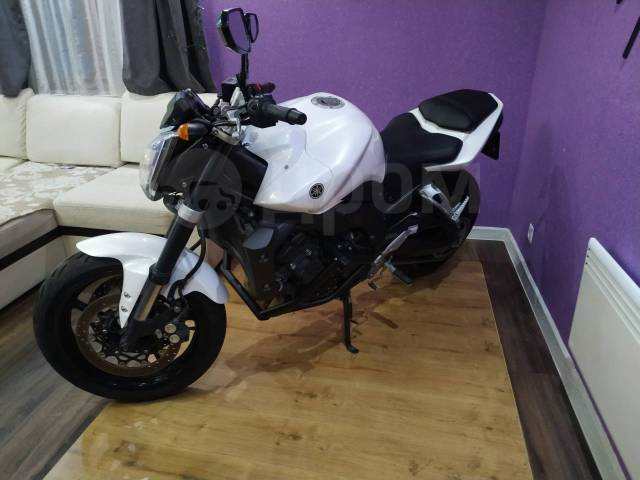 Yamaha FZ1-N. 998. ., , ,   