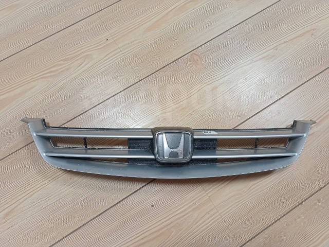Купить Решетка радиатора Honda Accord, CF3, CF4, CF5, CF6, CF7, ECF7 в ...